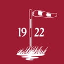 Winnapaug Country Club APK