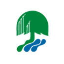 Willow Creek GC APK
