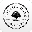 Willow Oaks Golf Club APK