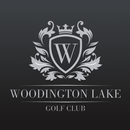 Woodington Lake Golf Club APK