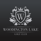 Woodington-icoon