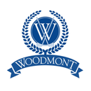 Woodmont Golf APK