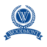 Woodmont Golf APK