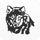 APK Wolf Creek Golf Resort