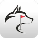 Wolf Run Golf Club APK