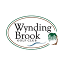 Wynding Brook Golf Club APK