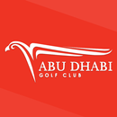 Abu Dhabi Golf APK