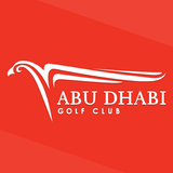 Abu Dhabi Golf icon