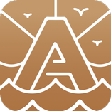 Albert Park Golf Course