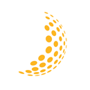 Al Dhannah Golf Club APK