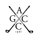 Ames Golf & CC APK