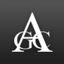 APK Ashland Country Club