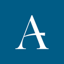 Arabella Golf Club APK