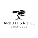 Arbutus Ridge GC APK