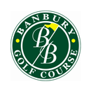 BanBury GC APK