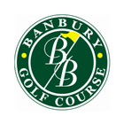 BanBury GC ikona