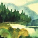 Bancroft Ridge Golf Club APK