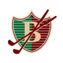 Beatrice CC APK