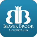 Beaver Brook Country Club APK