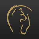 APK Bear Mountain Golf & Tennis
