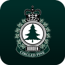 Borden Golf Club APK