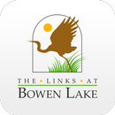 Links at Bowen Lake GC APK
