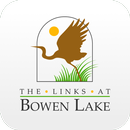 Links at Bowen Lake GC APK