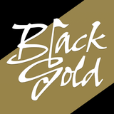Black Gold Golf Club aplikacja