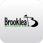 Brooklea Golf Club ikon