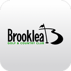 Brooklea Golf Club أيقونة