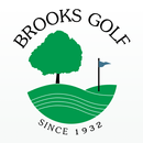 Brooks Golf APK