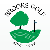 Brooks Golf