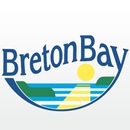 Breton Bay Golf Club APK