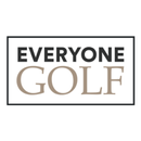 Brent Valley Golf Course & FC APK