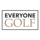 Brent Valley Golf Course & FC icon