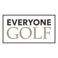 Brent Valley Golf Course & FC