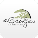 APK The Bridges at Beresford