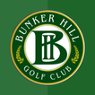 Bunker Hill Golf Club