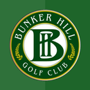Bunker Hill Golf Club APK