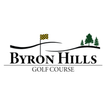 Byron Hills