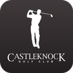Castleknock Golf Club