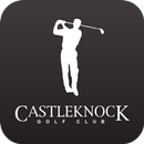 Castleknock Golf Club-APK