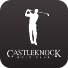 Castleknock আইকন