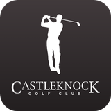 Castleknock-icoon