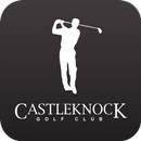 Castleknock Golf Club APK