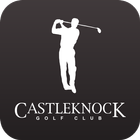 Castleknock icône