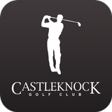 Castleknock 图标