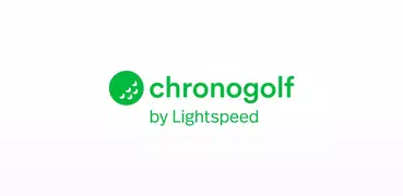 Chronogolf por Lightspeed