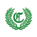 Corsicana Country Club APK