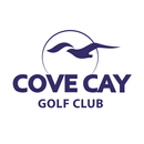Cove Cay Golf Club APK